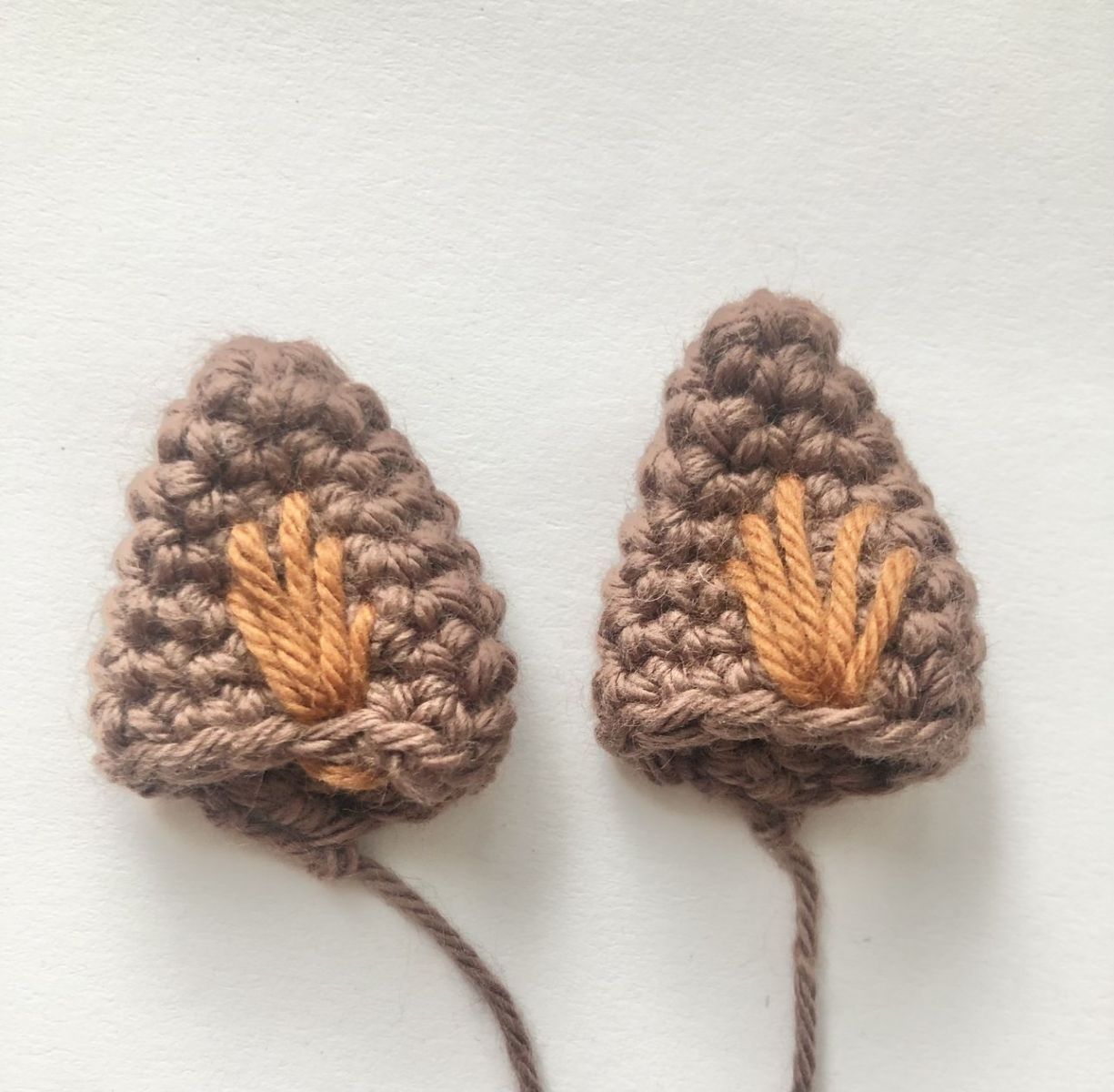 Blog-Inhaltsbild für 'Kostenlose Anleitung Eichhörnchen'