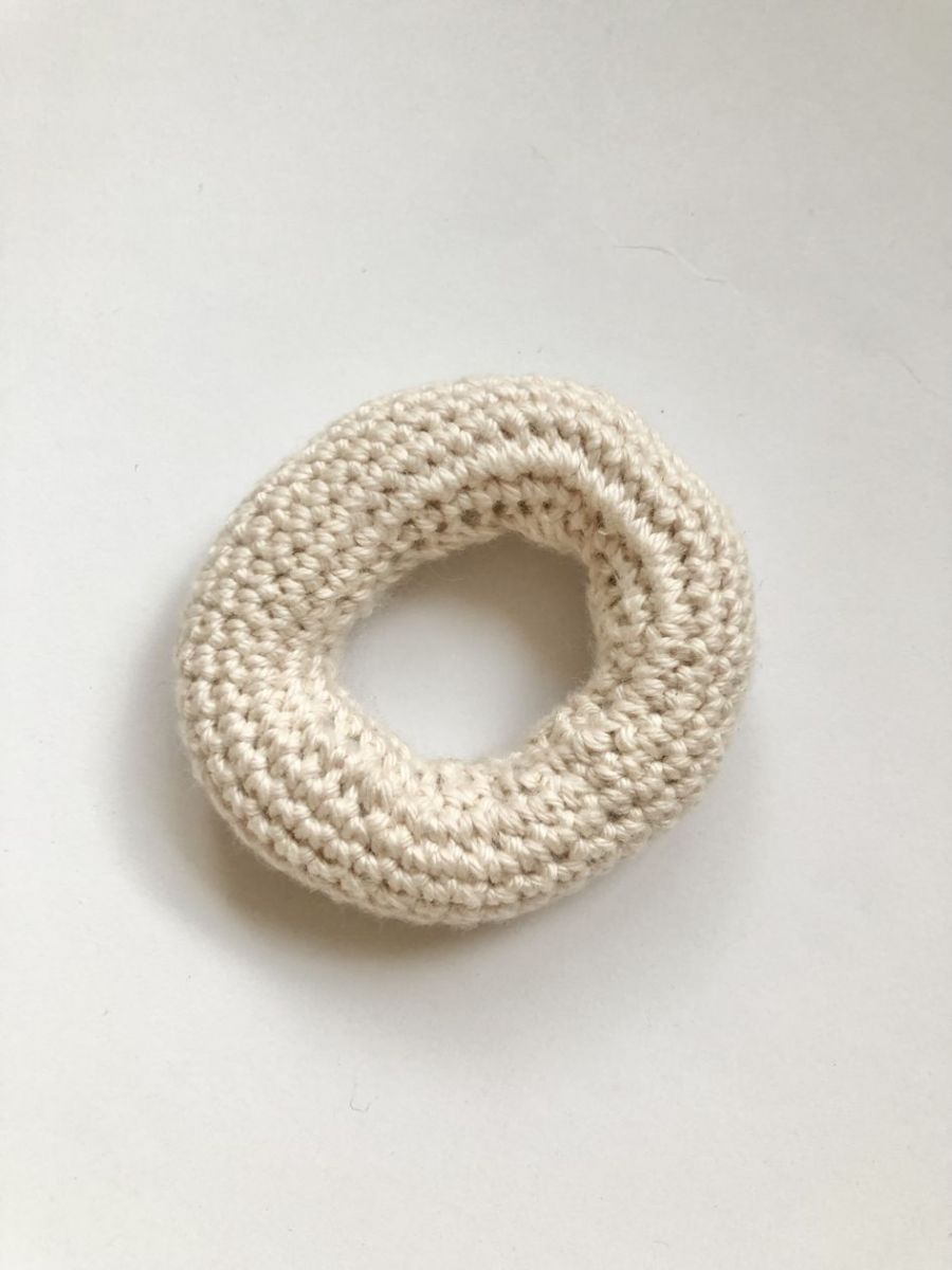 Blog-Inhaltsbild für 'Kostenlose Anleitung Pinguin Kegel'