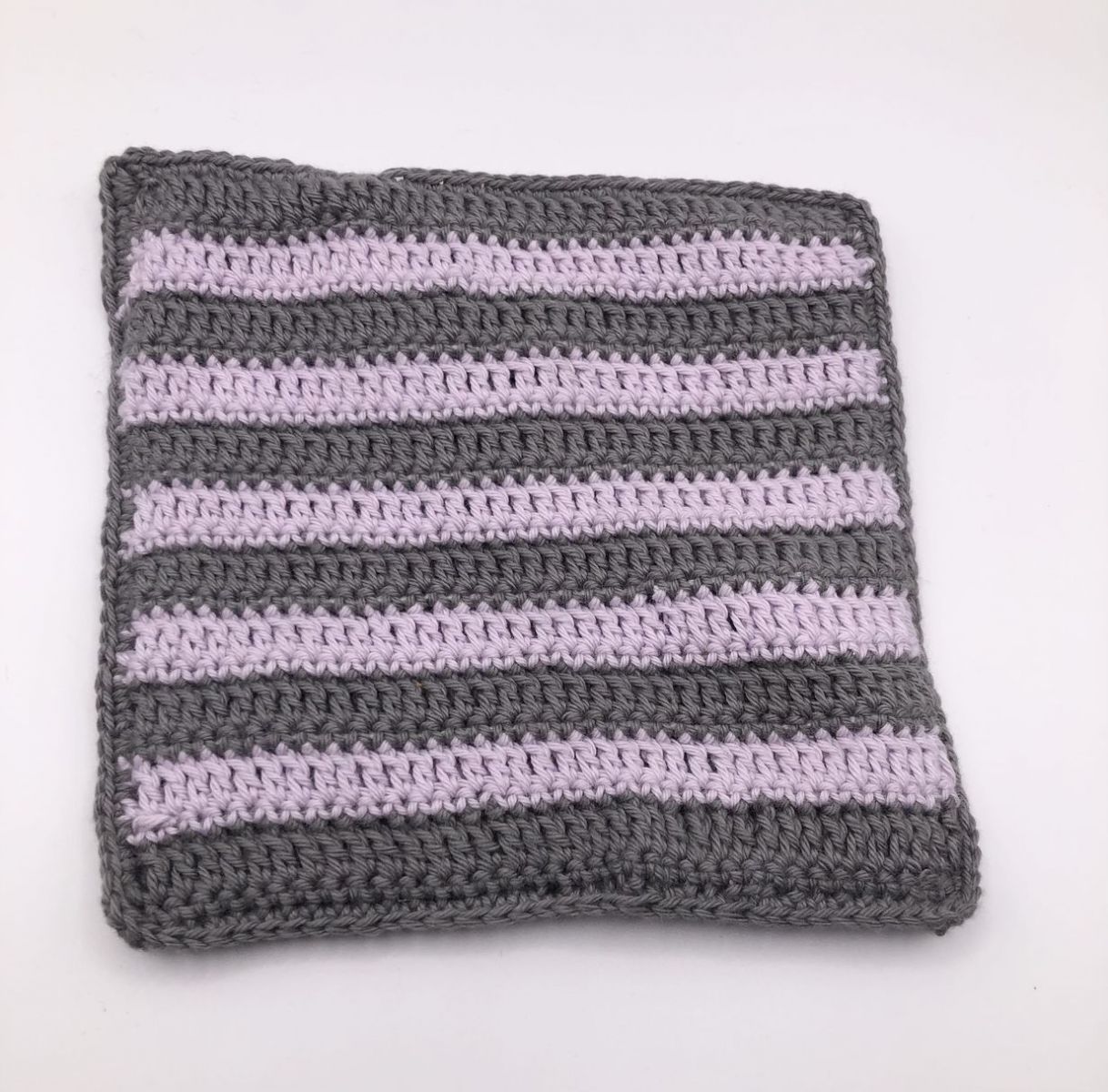 Blog-Inhaltsbild für 'Kostenlose Anleitung Elefanten Tuch'