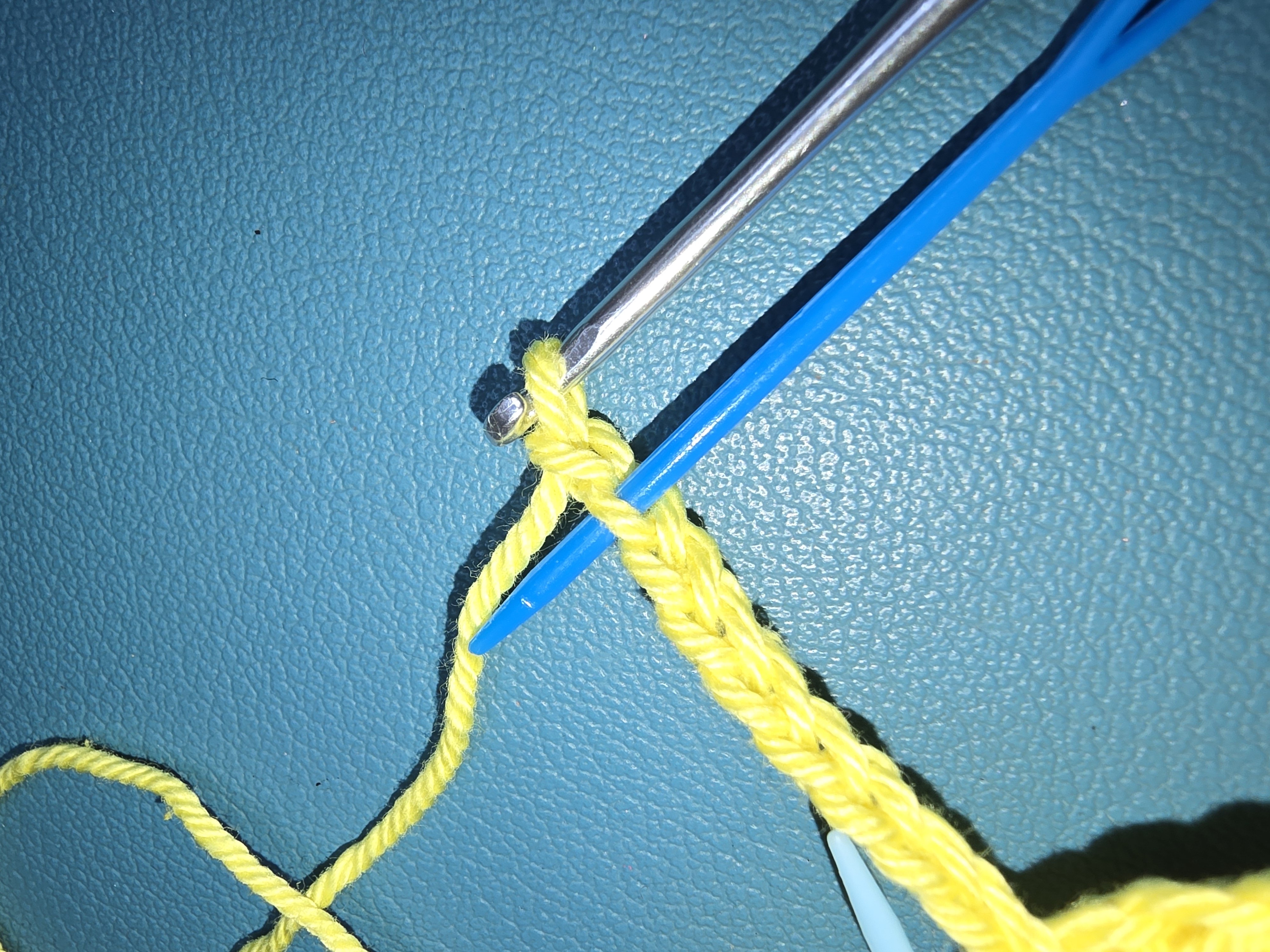 Blog-Inhaltsbild für 'kostenlose Anleitung Sternschnuppe'