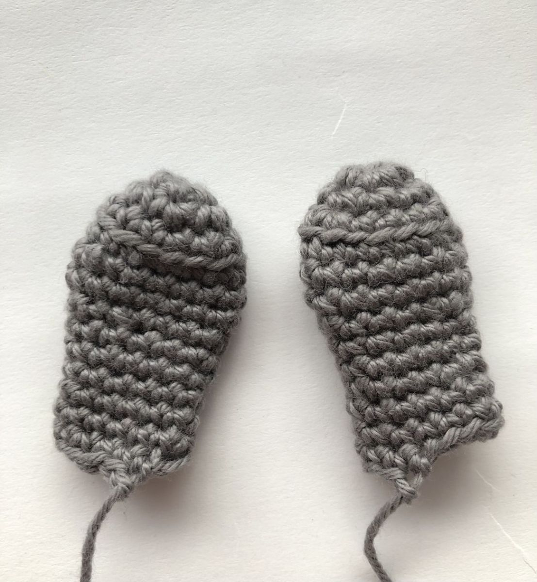 Blog-Inhaltsbild für 'Kostenlose Anleitung XL Drache'