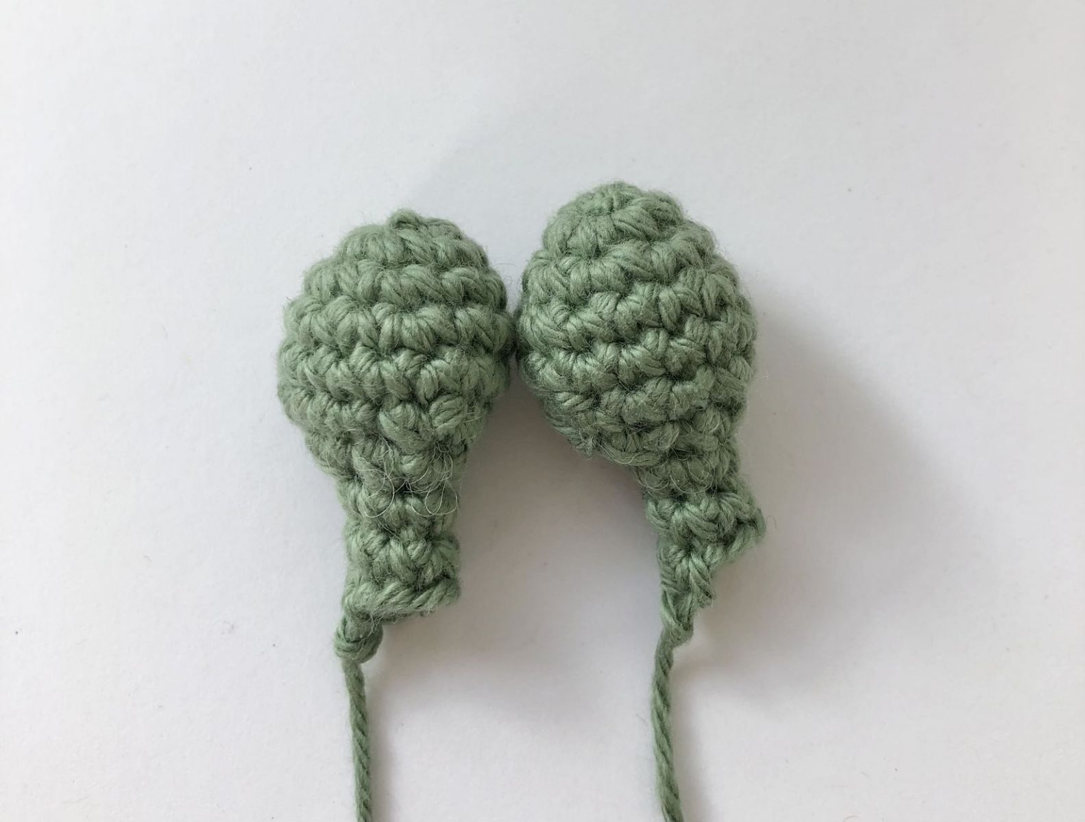 Blog-Inhaltsbild für 'Alien Kegel'