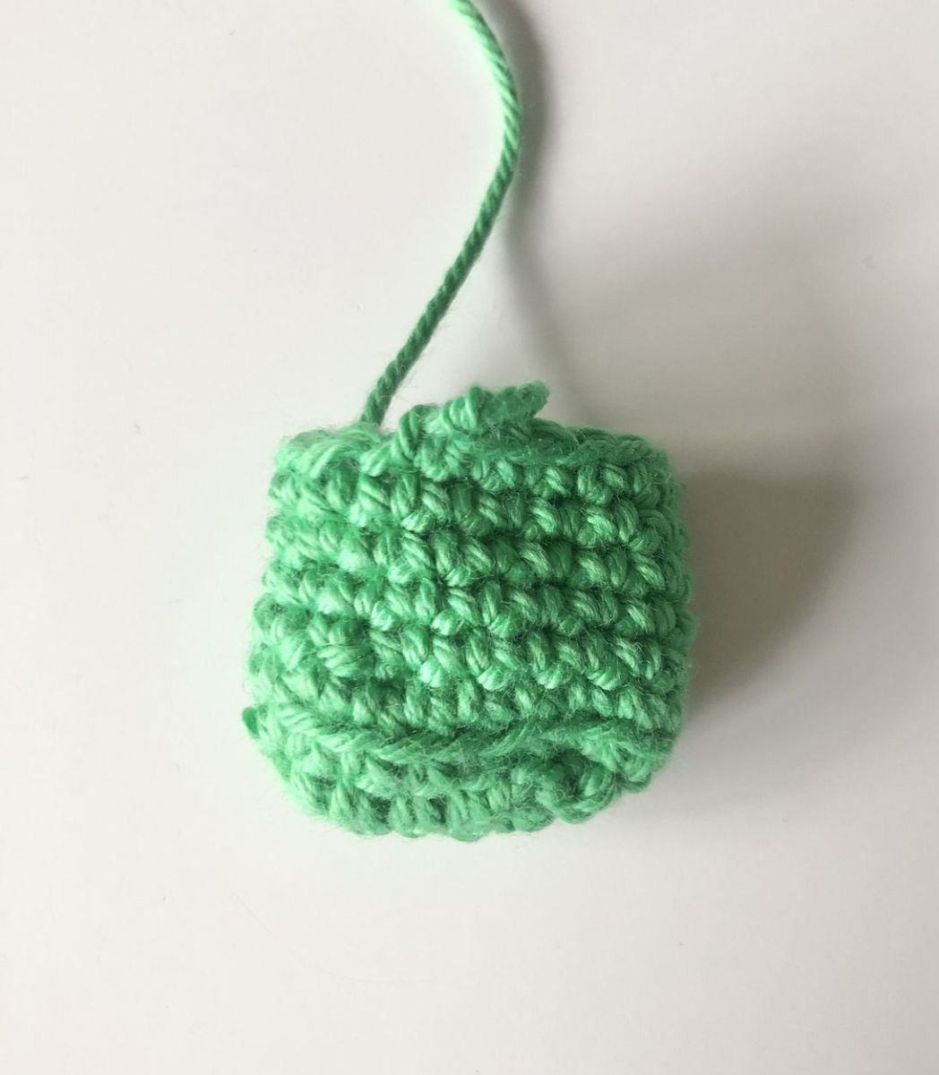 Blog-Inhaltsbild für 'Dino Schlüsselanhänger'