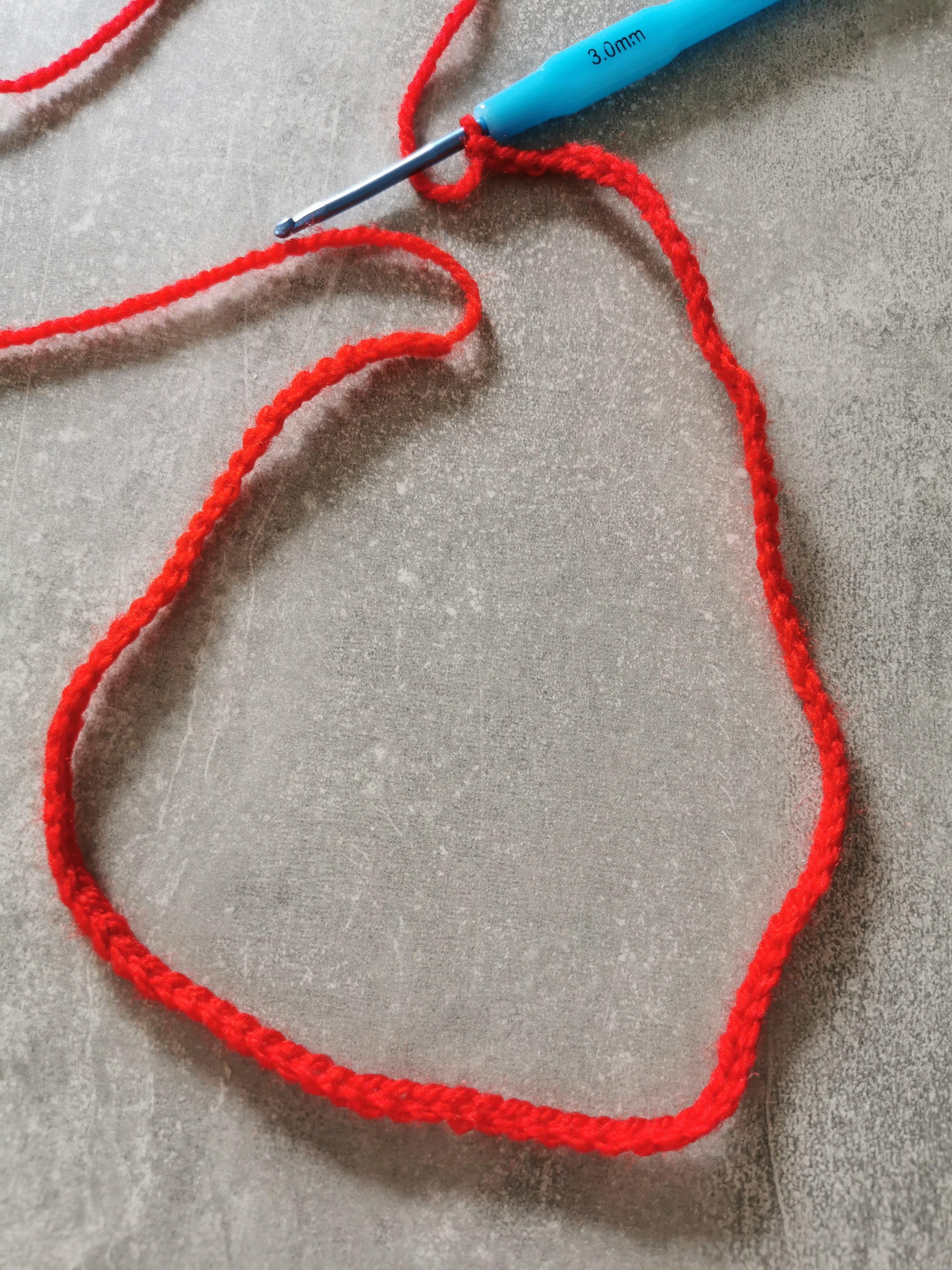 Blog-Inhaltsbild für 'Schlüsselband'