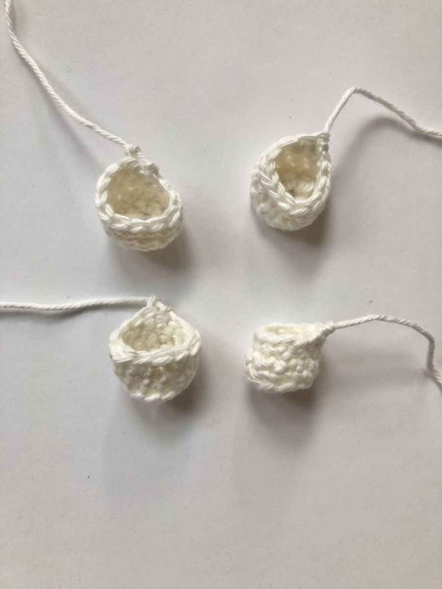 Blog-Inhaltsbild für 'Kostenlose Häkelanleitung Mops'