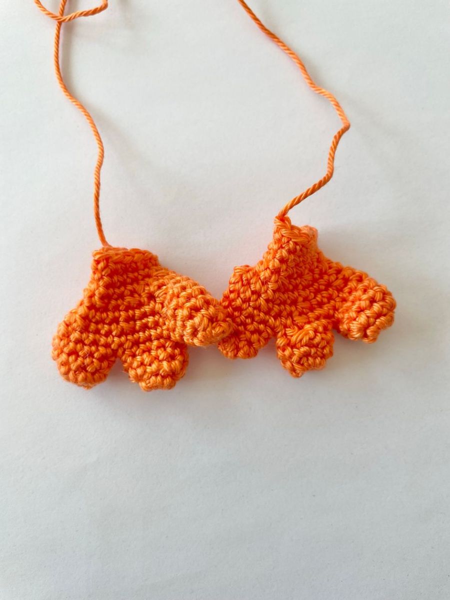 Blog-Inhaltsbild fĂŒr 'đđŠ HĂ€kelanleitung: Halloween-Eule mit KĂŒrbis â ein schaurig-schöner Deko-Hit! đŠđ'