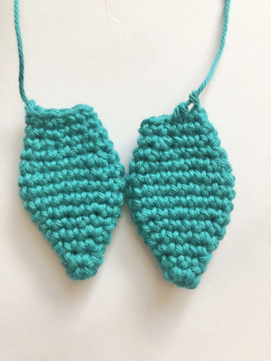 Blog-Inhaltsbild für 'Kostenlose Anleitung Walross'