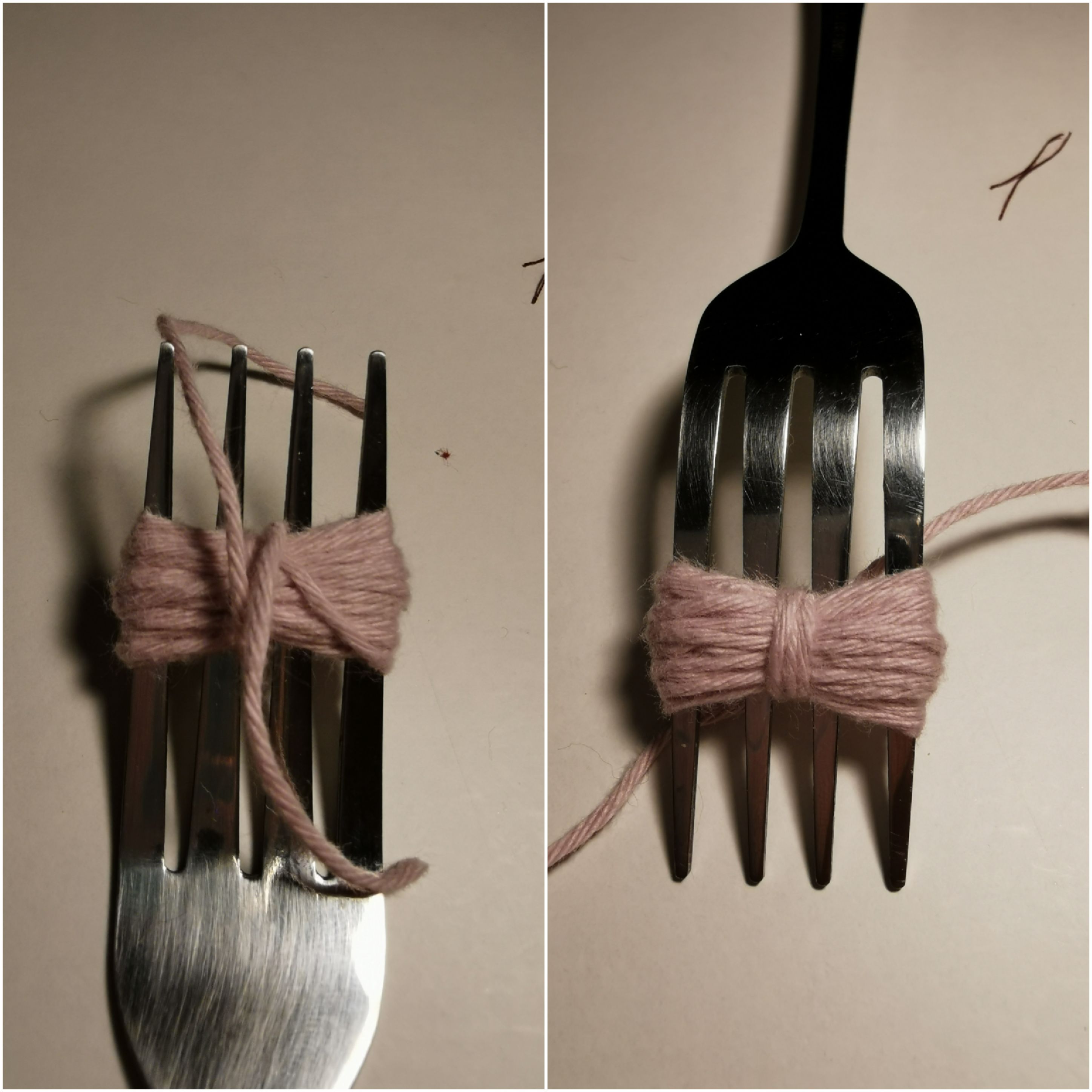 Blog-Inhaltsbild für 'Schlüsselanhänger-Täschchen'