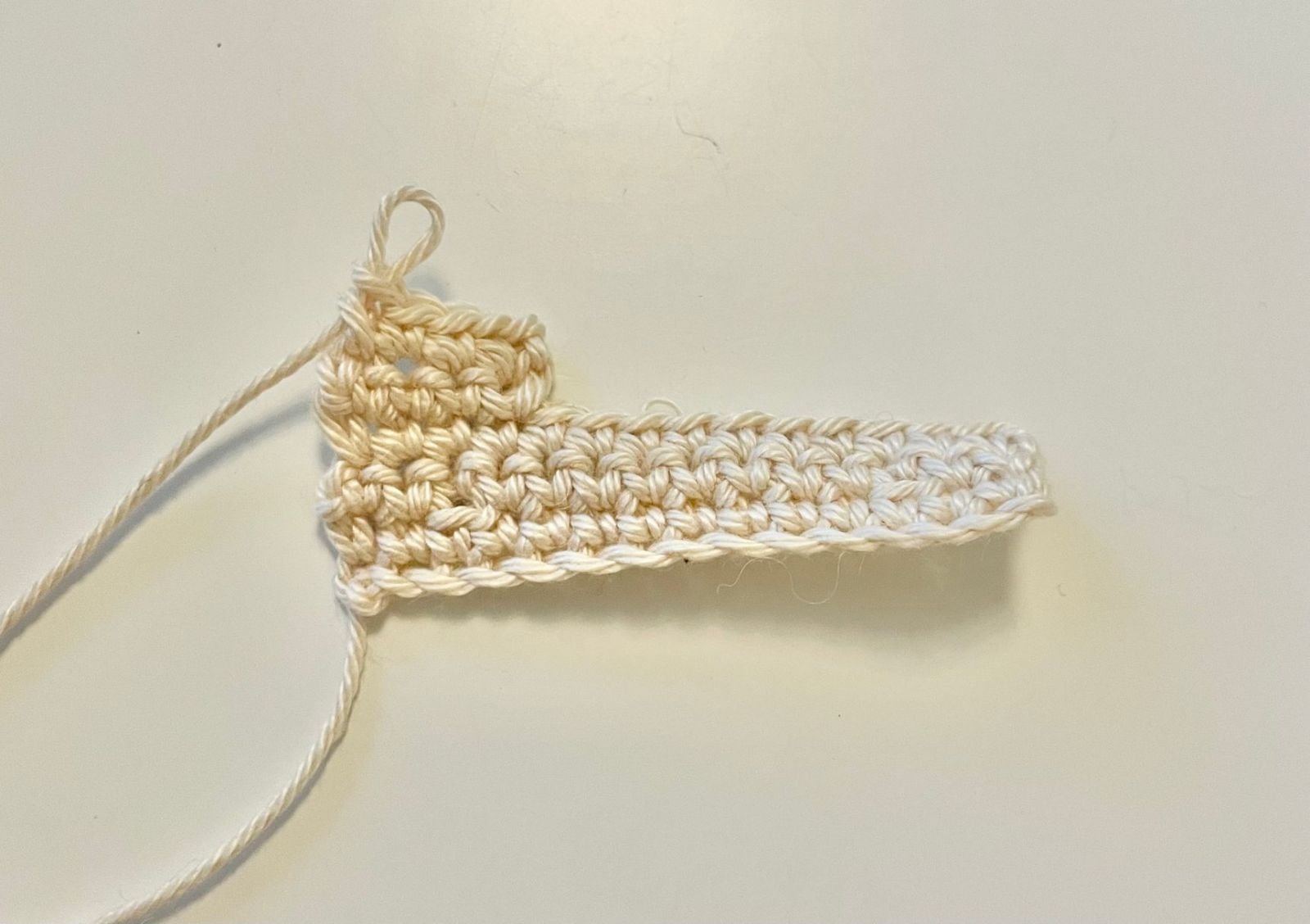 Blog-Inhaltsbild für 'Kostenlose Anleitung: Witzige Amigurumi-Tiere häkeln für Anfänger'