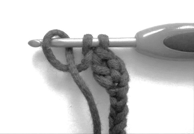 Blog-Inhaltsbild für 'Gratis Häkelanleitung &quot;Die Kunterbunten Vögel&quot;'