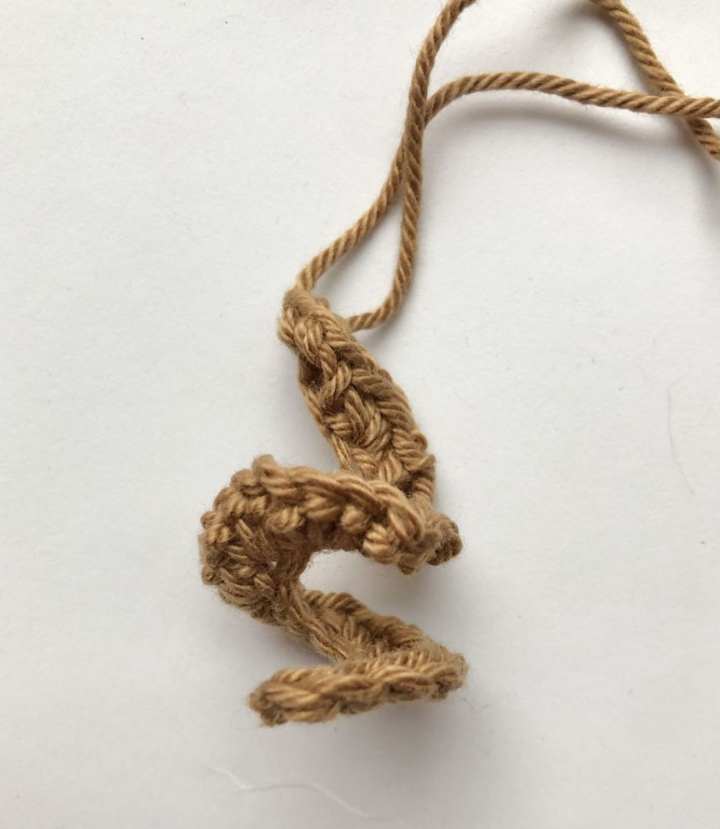 Blog-Inhaltsbild für 'kostenlose Anleitung Alpaka'