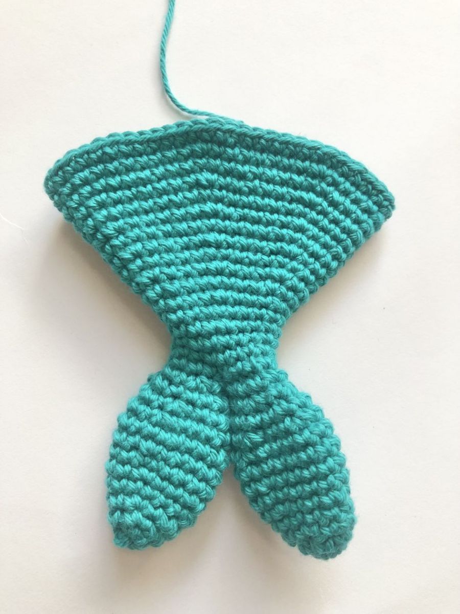 Blog-Inhaltsbild für 'Kostenlose Anleitung Walross'