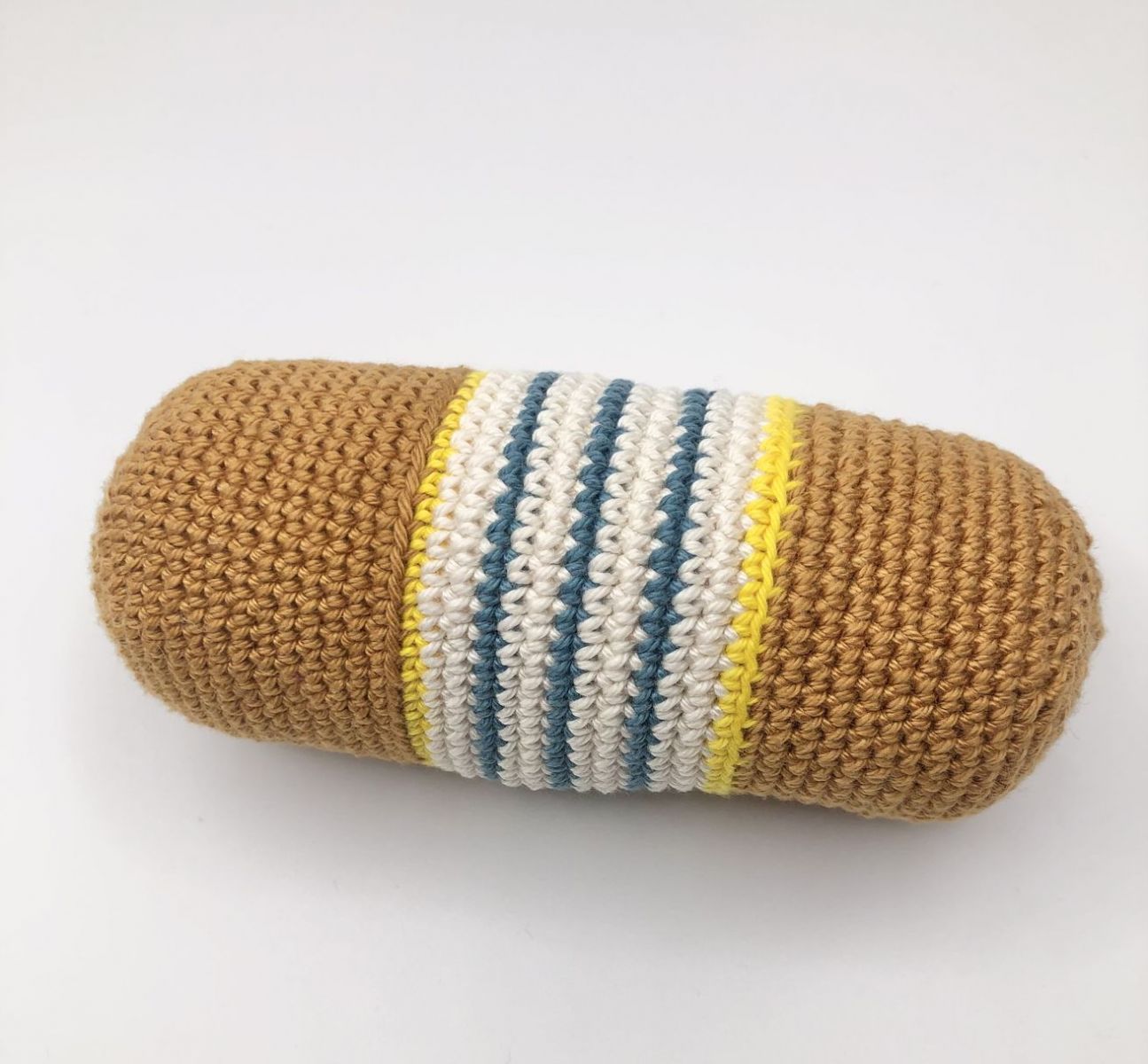 Blog-Inhaltsbild für 'Kostenlose Anleitung Dackel Kranz'