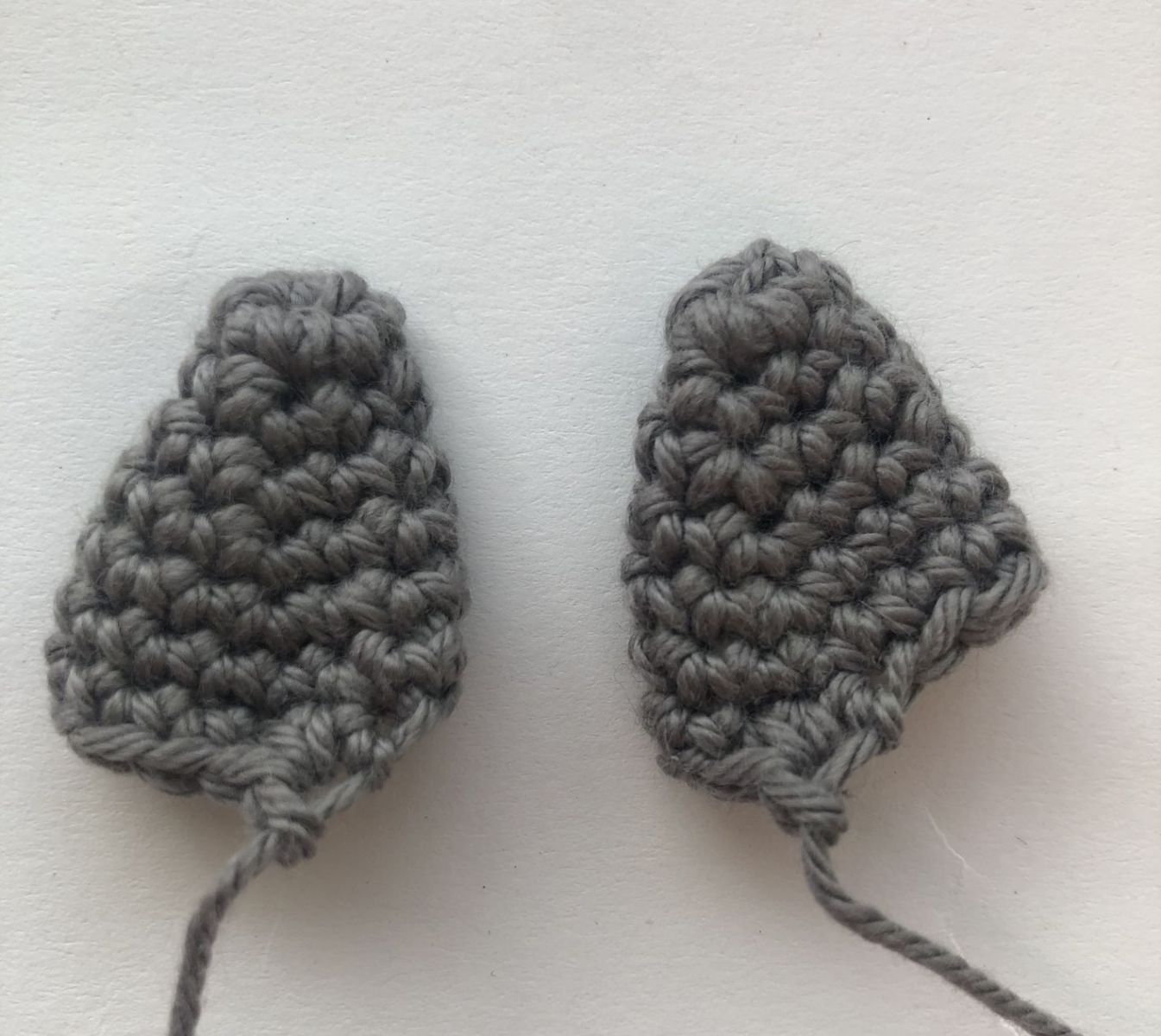 Blog-Inhaltsbild für 'Kostenlose Anleitung Fledermaus'