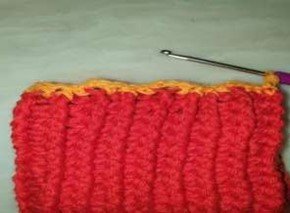 Blog content image for 'Митенки'