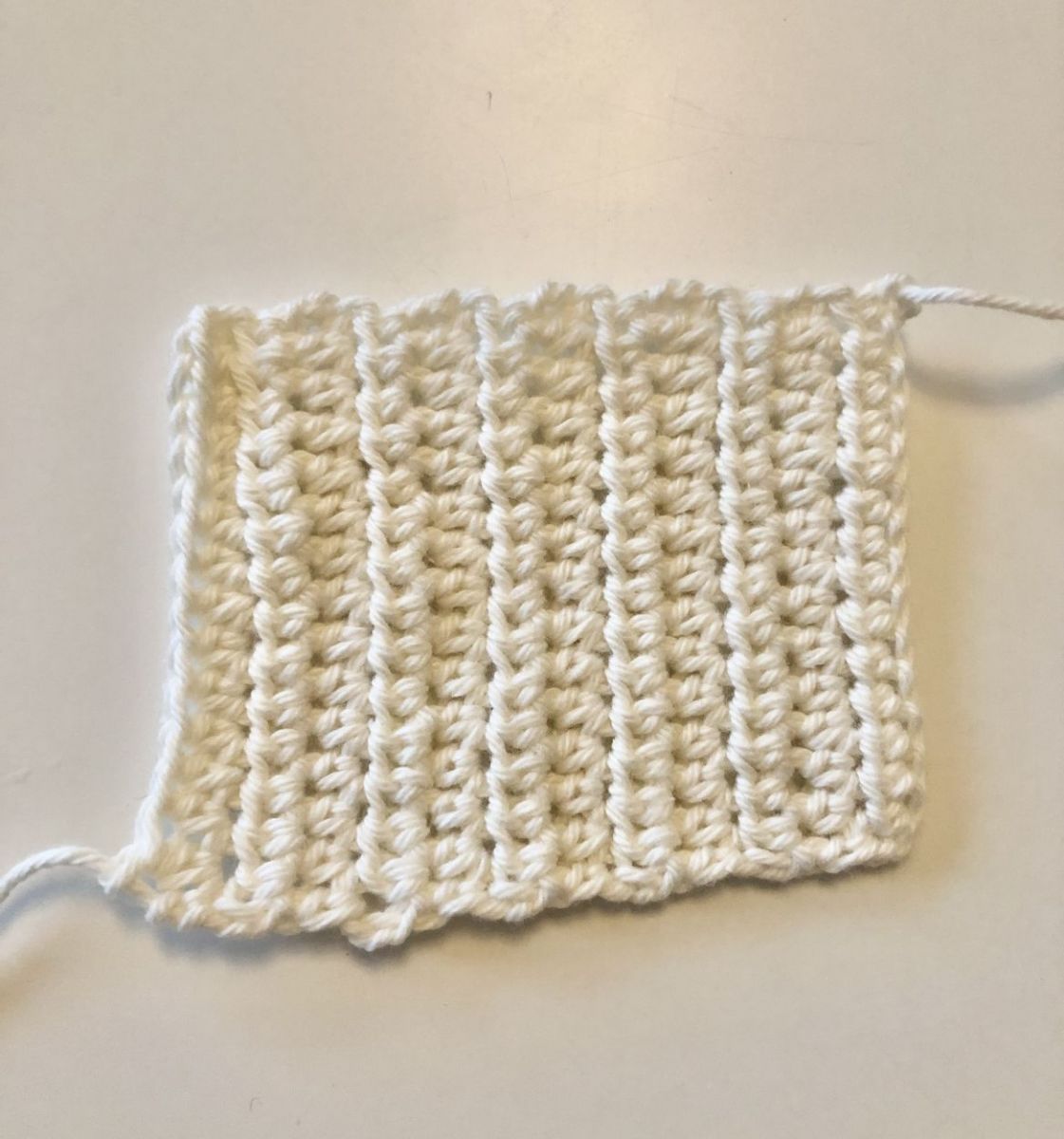 Blog-Inhaltsbild für 'Kostenlose Anleitung Weihnachtsmann'