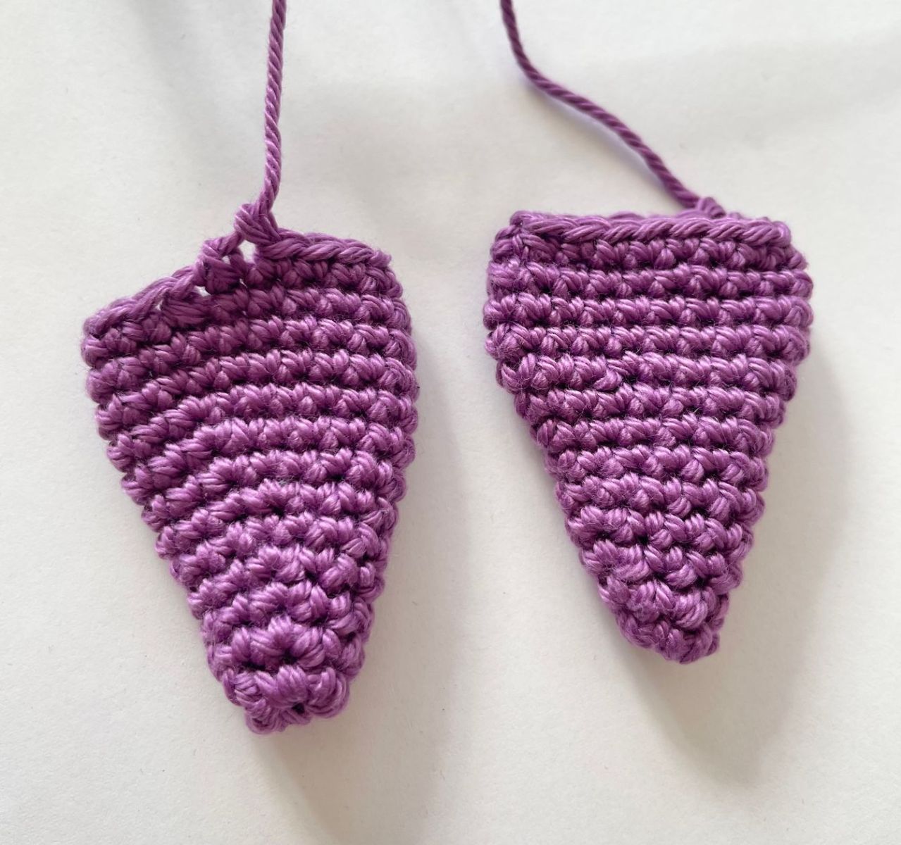 Blog-Inhaltsbild fĂŒr 'đđŠ HĂ€kelanleitung: Halloween-Eule mit KĂŒrbis â ein schaurig-schöner Deko-Hit! đŠđ'