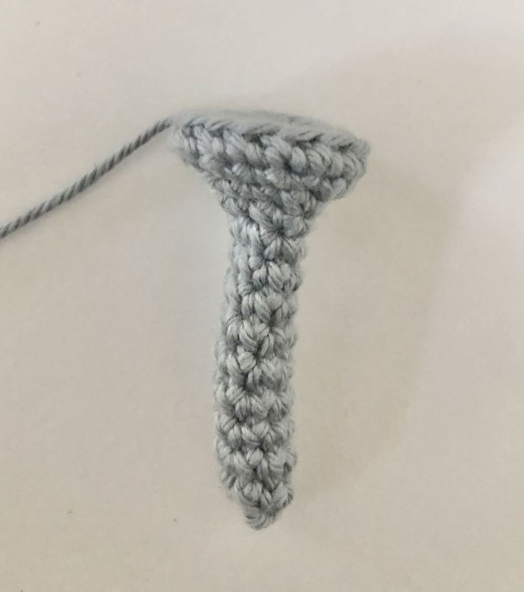 Blog-Inhaltsbild für 'Roboter Türkranz'