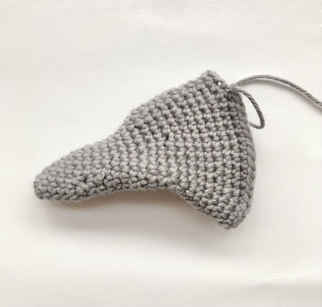 Blog-Inhaltsbild für 'Kostenlose Anleitung Drache'