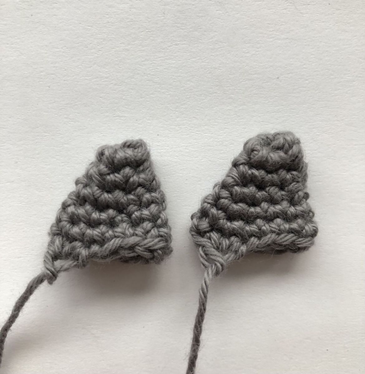 Blog-Inhaltsbild für 'Kostenlose Anleitung XL Drache'