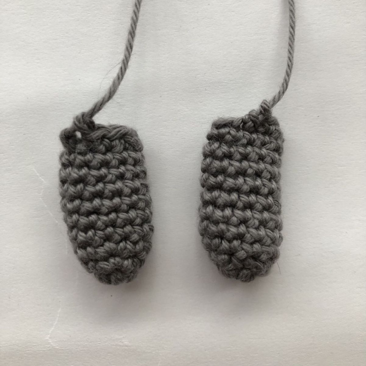 Blog-Inhaltsbild für 'Kostenlose Anleitung XL Drache'