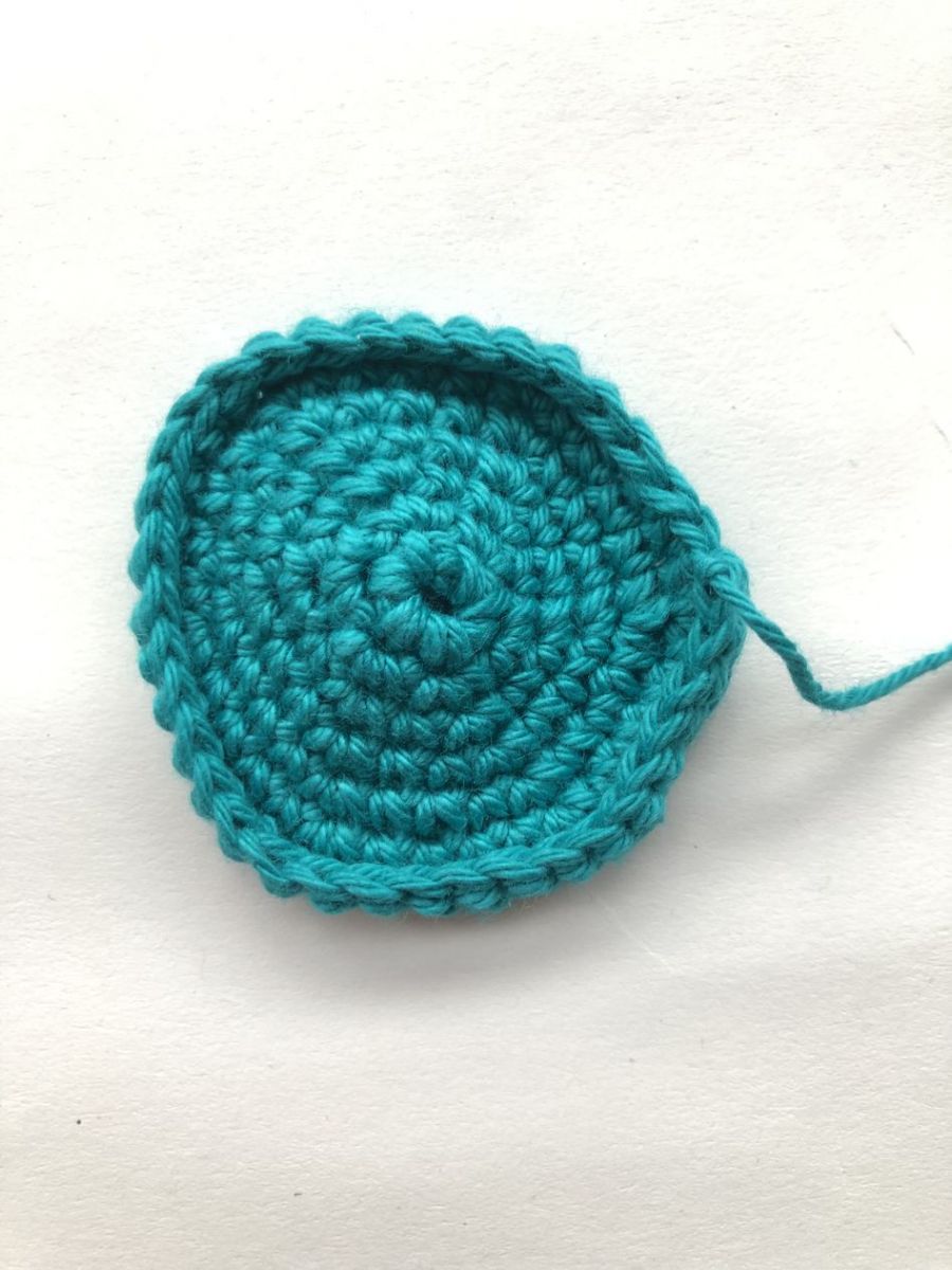 Blog-Inhaltsbild für 'Kostenlose Anleitung Drachenkegel'