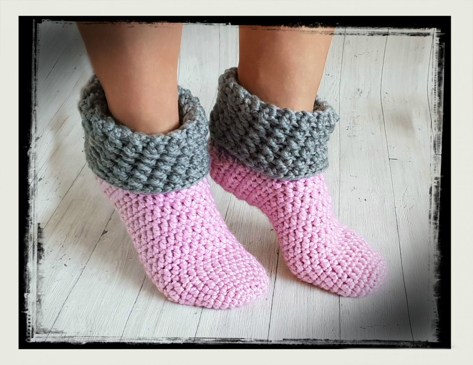 7+ Free Fleece Sock Pattern Sewing - YoushaaOtis