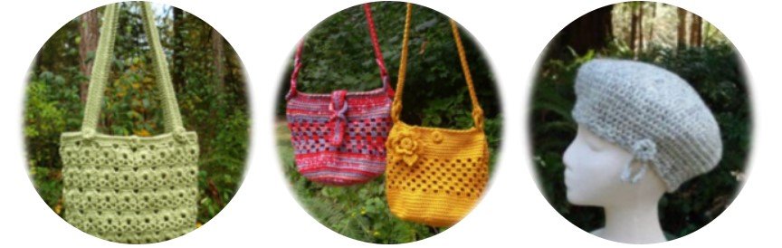 Blog content image for 'My Favorite Button'