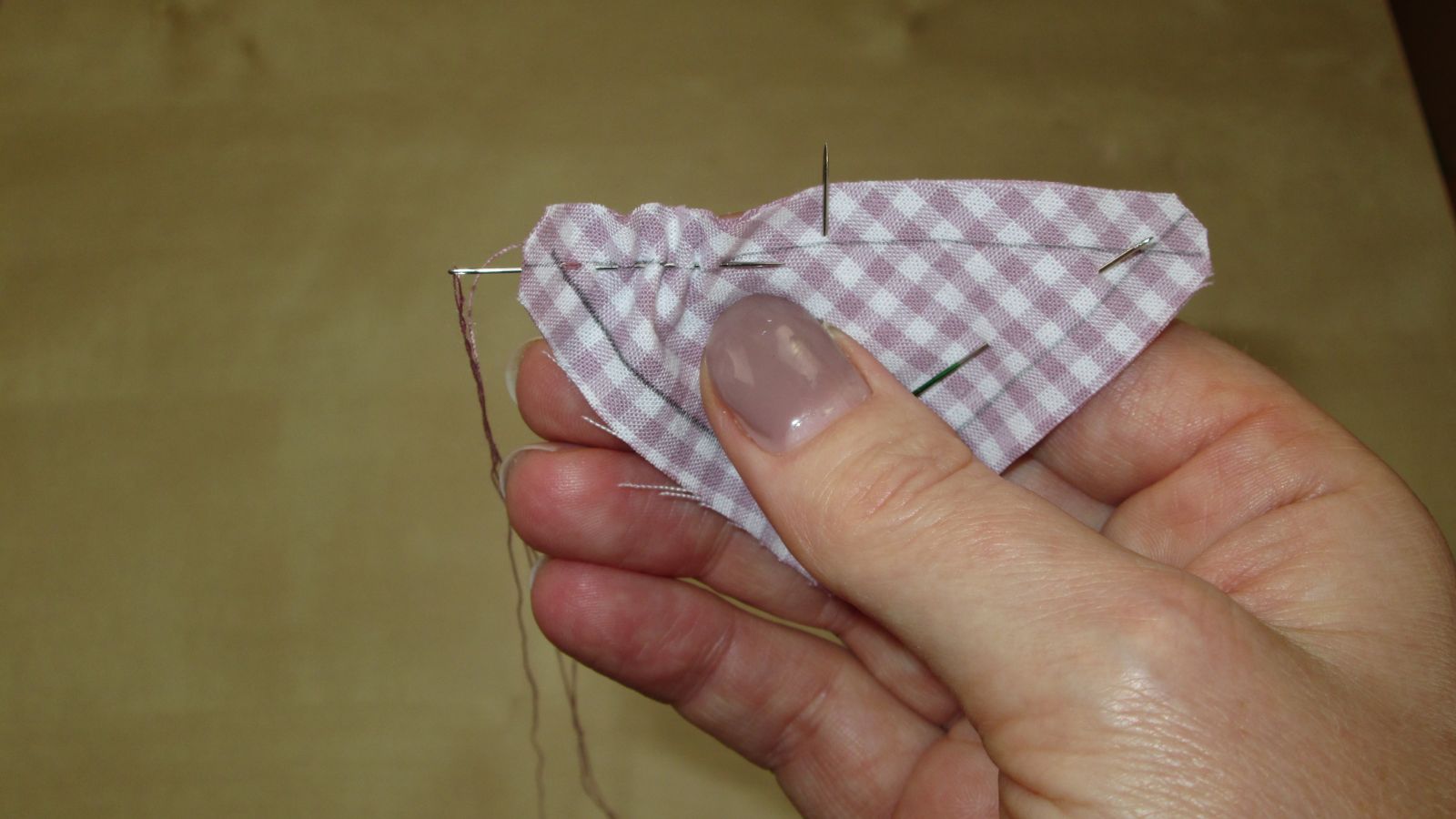 einfach_schritt_fuer_schritt_Hand_naehen_Quilt_patchwork_gratis_Anleitung