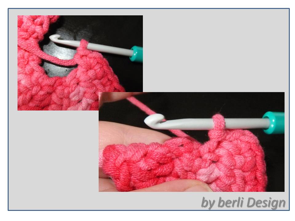 Blog-Inhaltsbild für 'Buchstabensalat - Teil 10 - Buchstabe J als Applikation und 3-D'