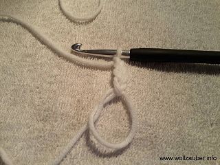 Blog-Inhaltsbild für 'Kostenlose Häkelanleitung - Granny Square'