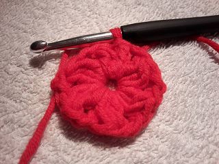 Blog-Inhaltsbild für 'Kostenlose Anleitung für ein Granny'