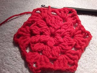 Blog-Inhaltsbild für 'Kostenlose Anleitung für ein Granny'