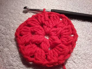 Blog-Inhaltsbild für 'Kostenlose Anleitung für ein Granny'