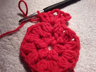 Blog-Inhaltsbild für 'Kostenlose Anleitung für ein Granny'