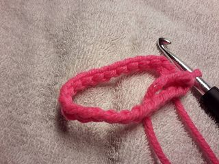 Blog-Inhaltsbild für 'Kostenlose Anleitung für ein paar Armstulpen'