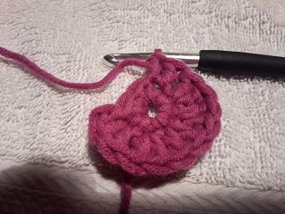 Blog-Inhaltsbild für 'Pullover aus Grannies'