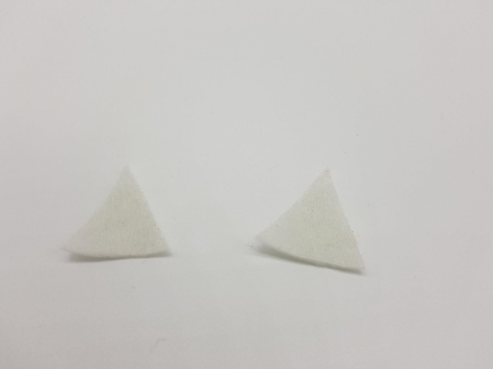 Blog-Inhaltsbild für 'Kostenlose Häkelanleitung für eine Baby/ Kinder Fuchsmütze'