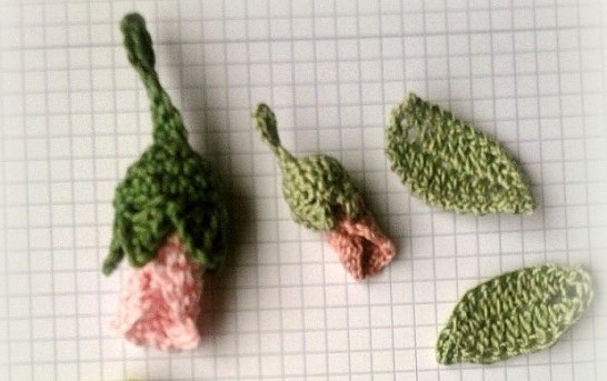 Blog-Inhaltsbild für 'Aufbewahrungsmäppchen für Häkelnadeln'