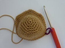 Blog-Inhaltsbild für 'Schmusetuch'