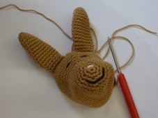 Blog-Inhaltsbild für 'Schmusetuch'