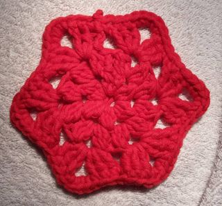 Kostenlose Anleitung für ein Granny