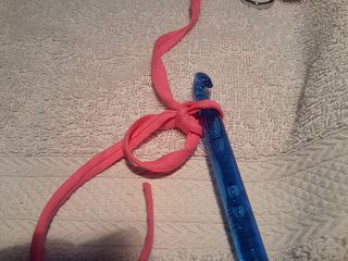 Kostenlose Häkelanleitung ,Einfache Eierbecher aus Textilgarn Kostenlose Häkelanleitung ,Einfache Eierbecher aus Textilgarn