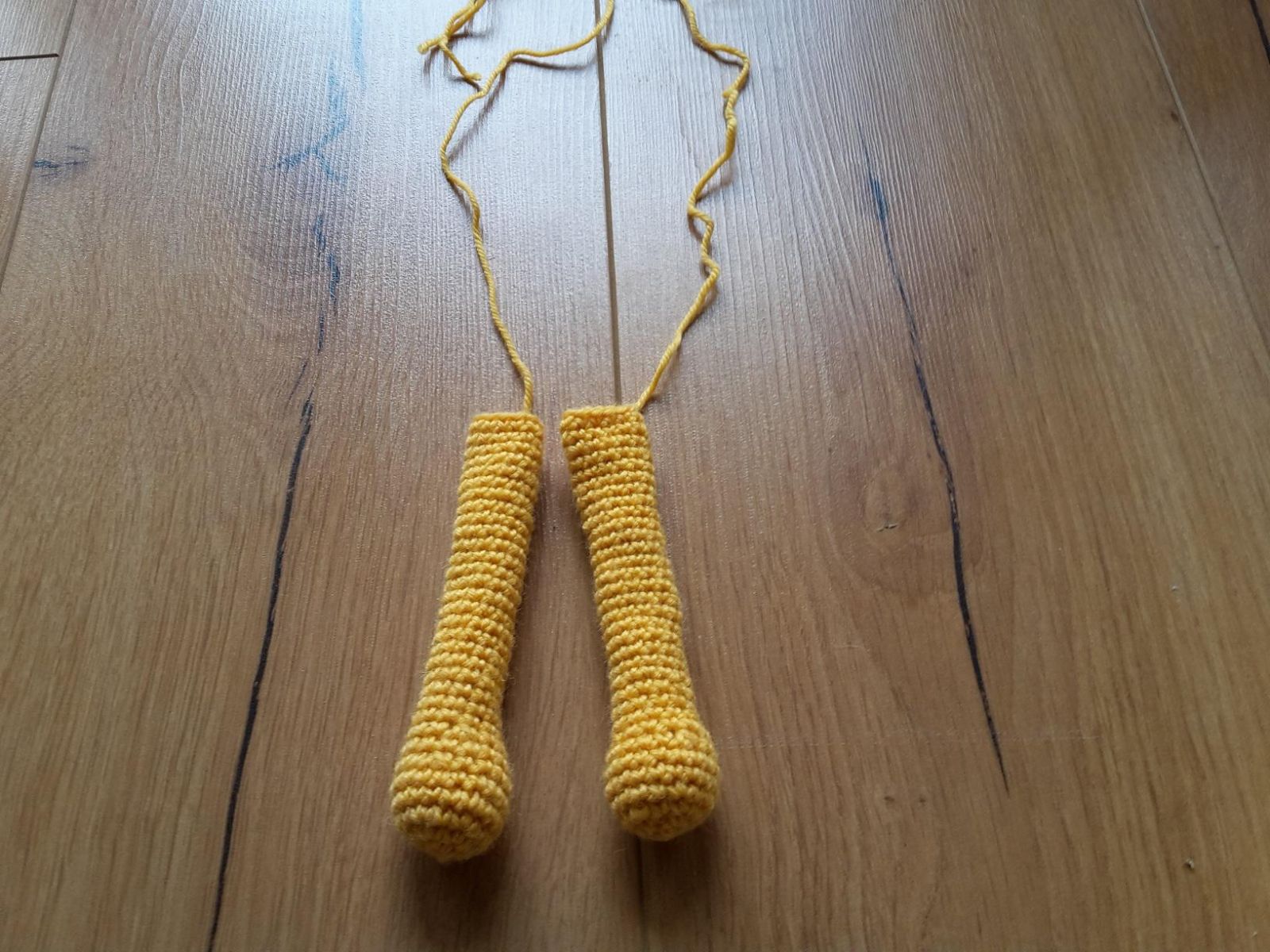 Blog-Inhaltsbild für 'Kostenlose Häkelanleitung für den Löwen Lenny'