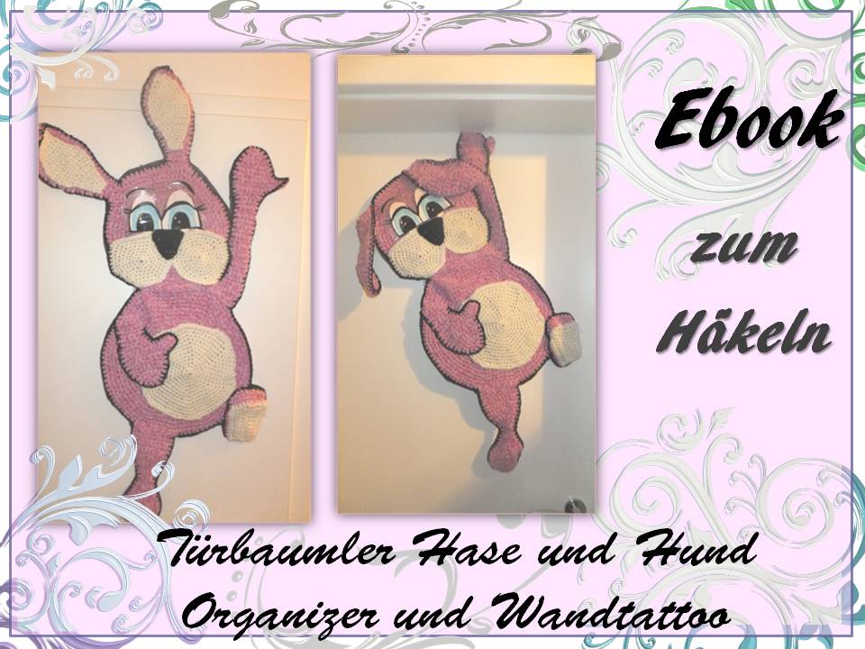 Mal was GANZ NEUES.... Mal was GANZ NEUES....