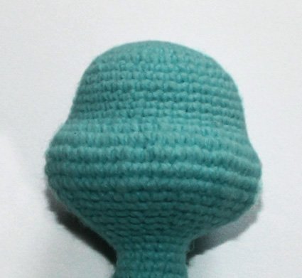 Blog content image for 'Kleine Genie'