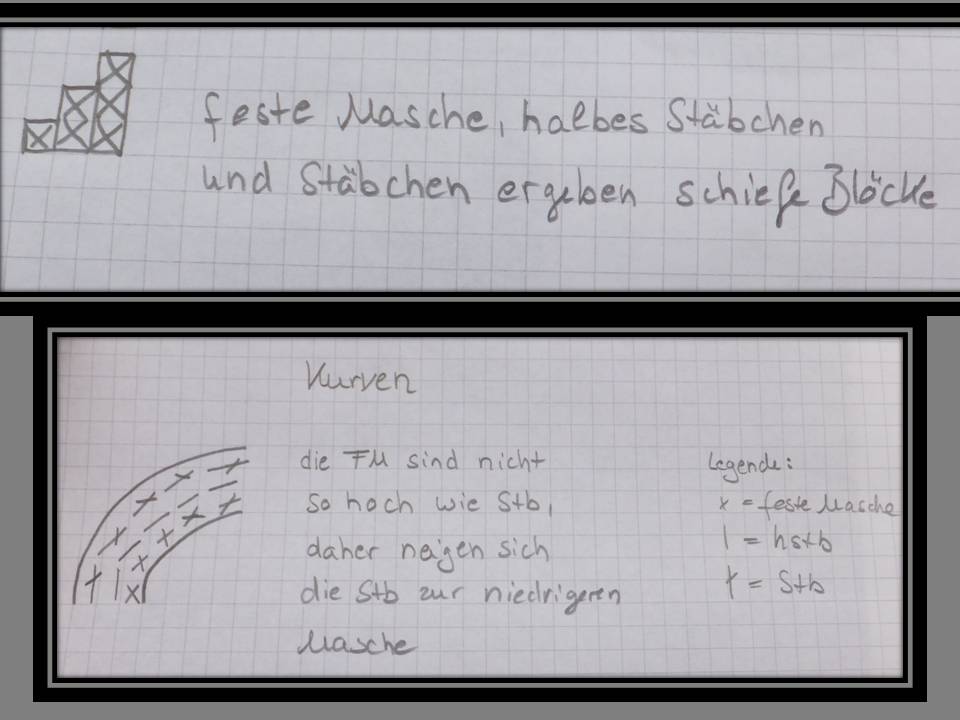 Blog-Inhaltsbild für 'Grundlagen-Workshop: eigene Applikationen erstellen'