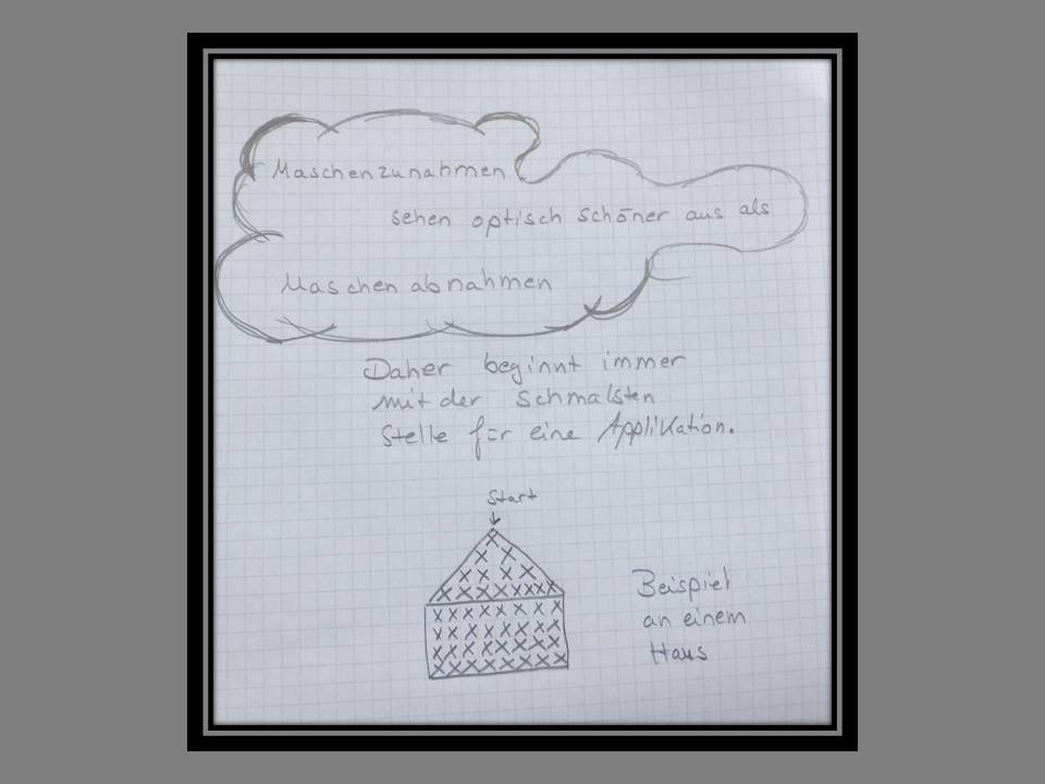 Blog-Inhaltsbild für 'Grundlagen-Workshop: eigene Applikationen erstellen'