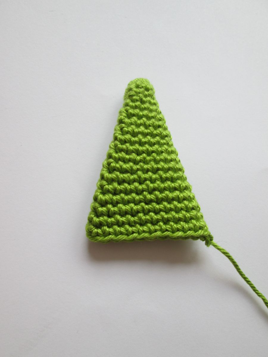 Blog-Inhaltsbild für 'Geschenkanhänger Tannenbäume'