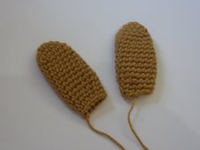 Blog-Inhaltsbild für 'Schmusetuch'